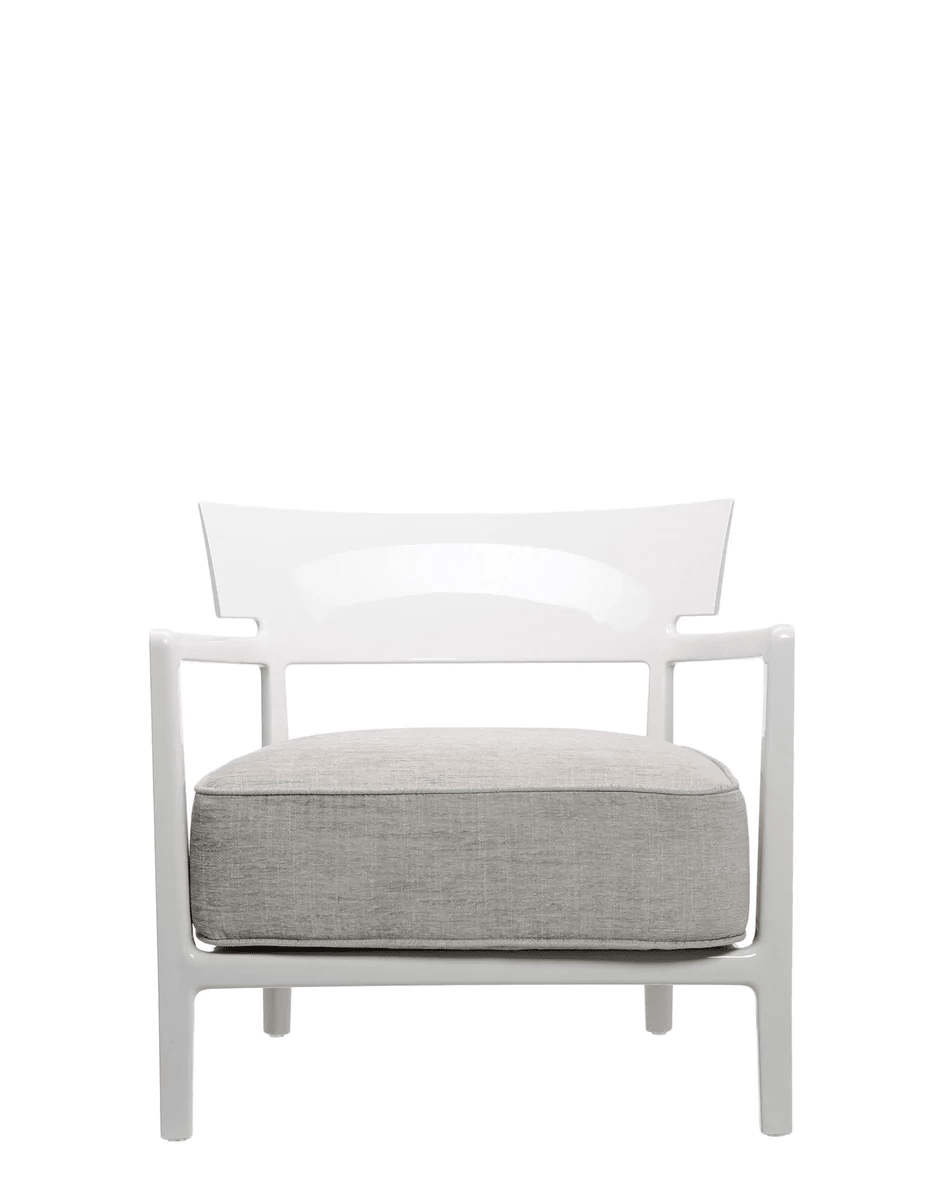 Cara Armchair
