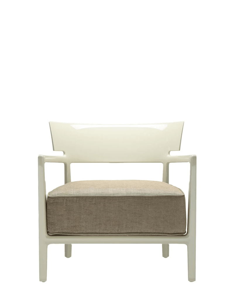Cara Armchair