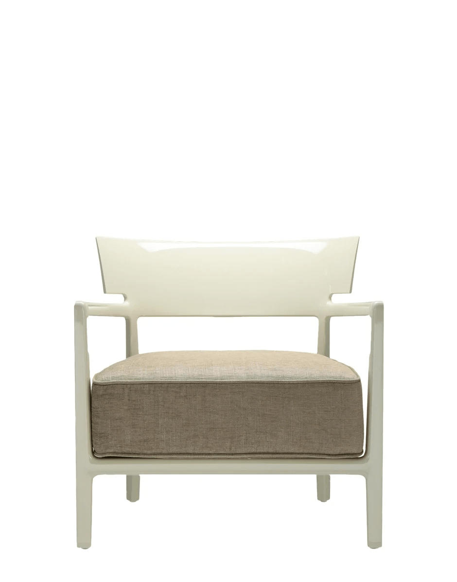Cara Armchair