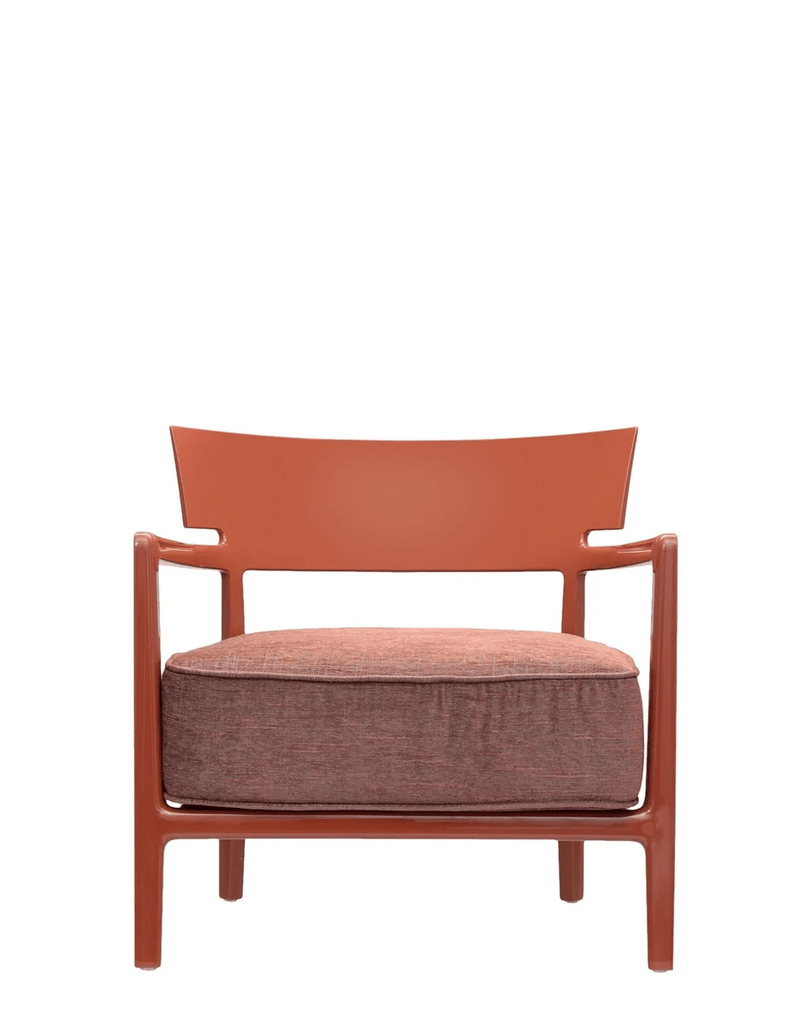 Cara Armchair