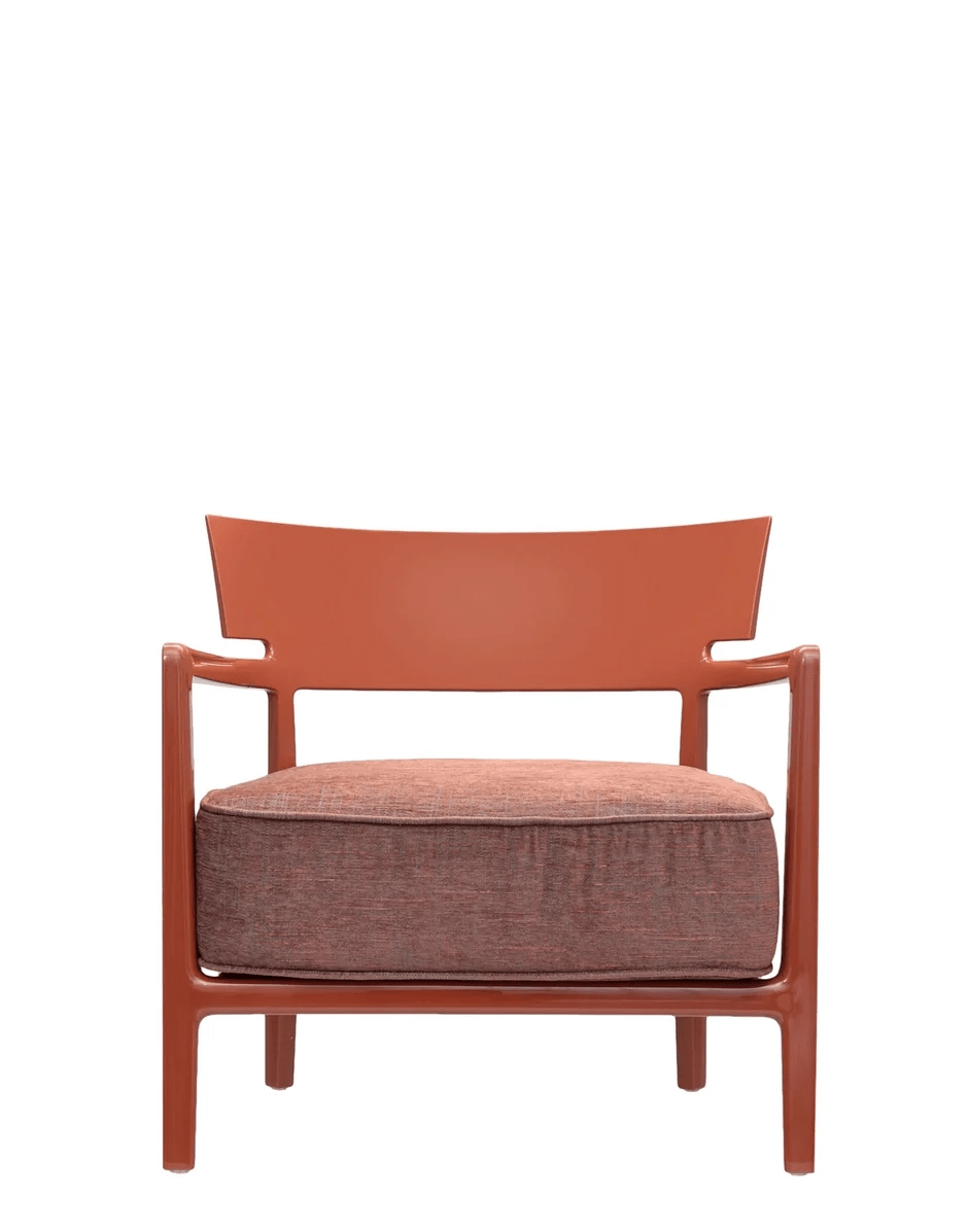 Cara Armchair