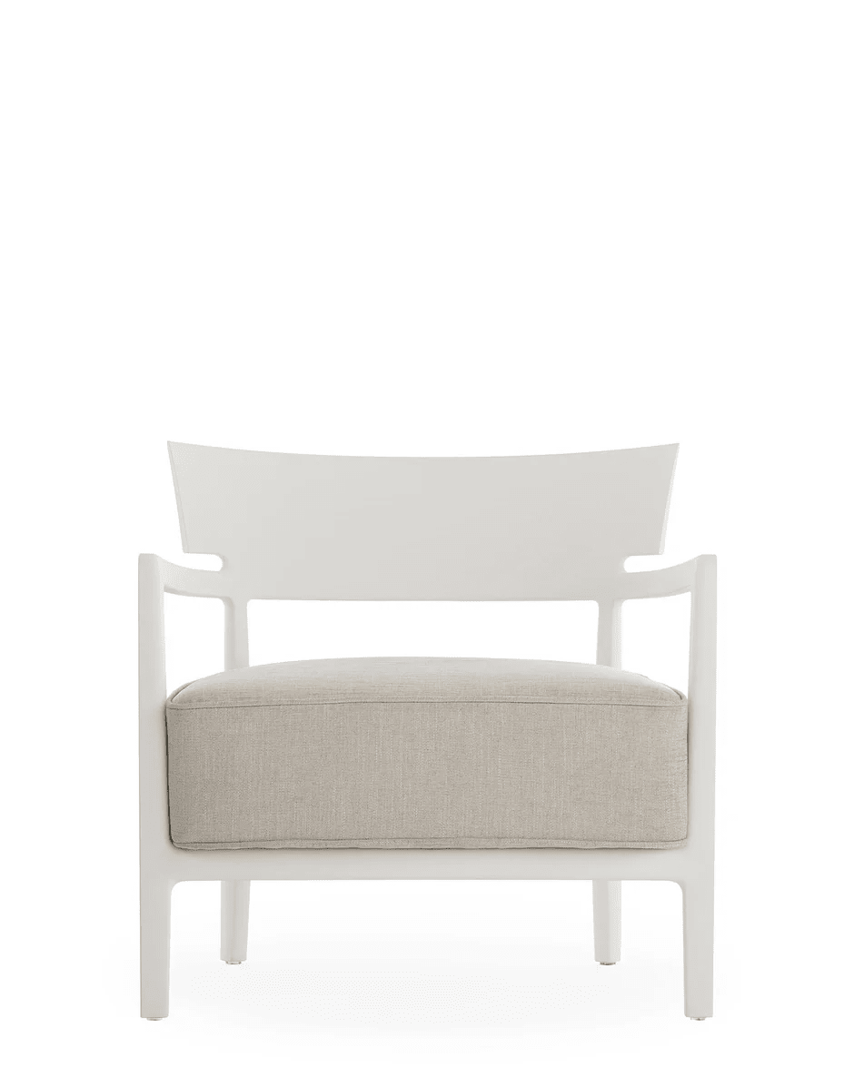 Cara Armchair