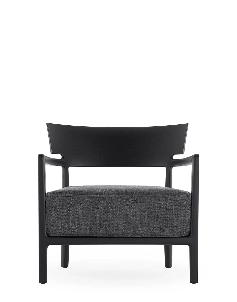 Cara Armchair