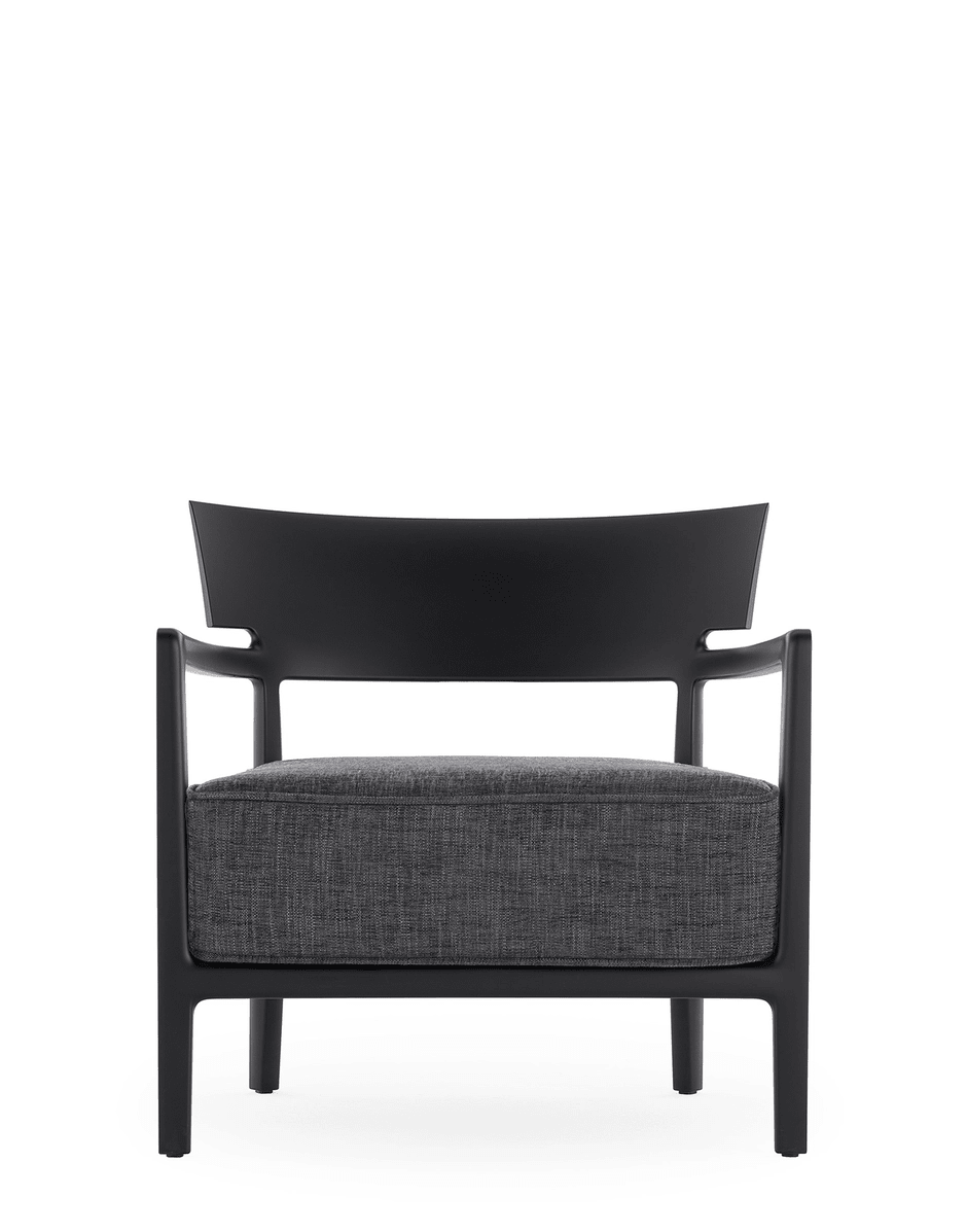 Cara Armchair