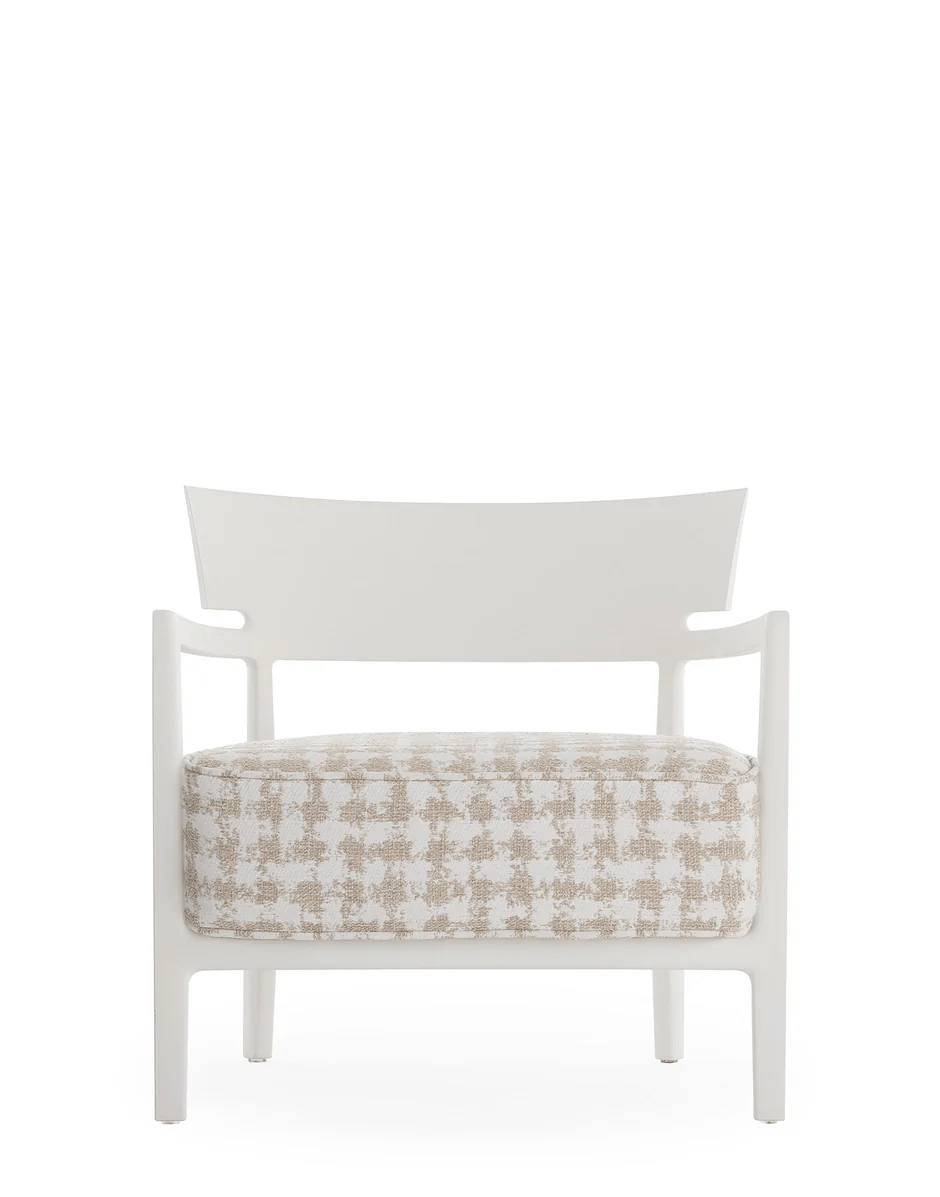 Cara Armchair