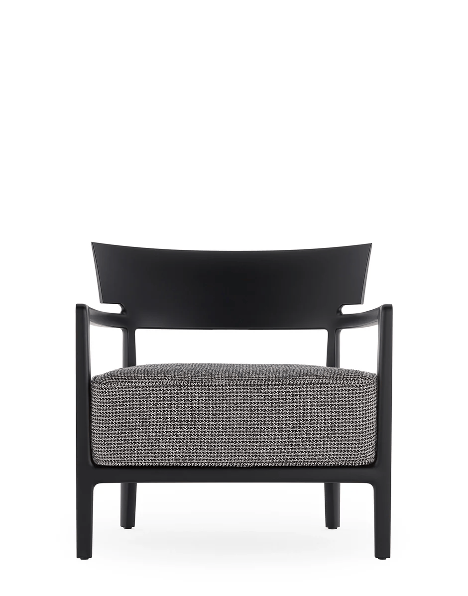 Cara Armchair
