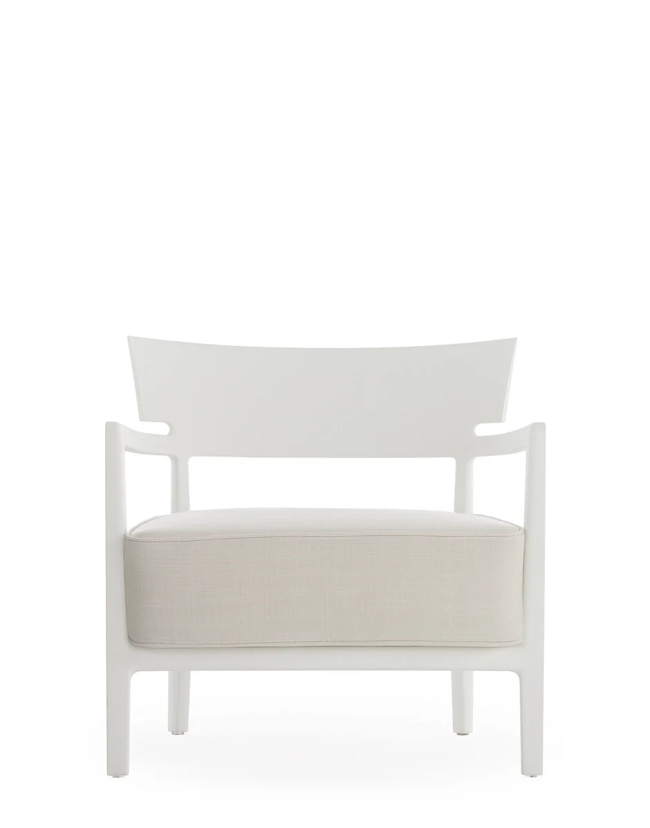 Cara Armchair