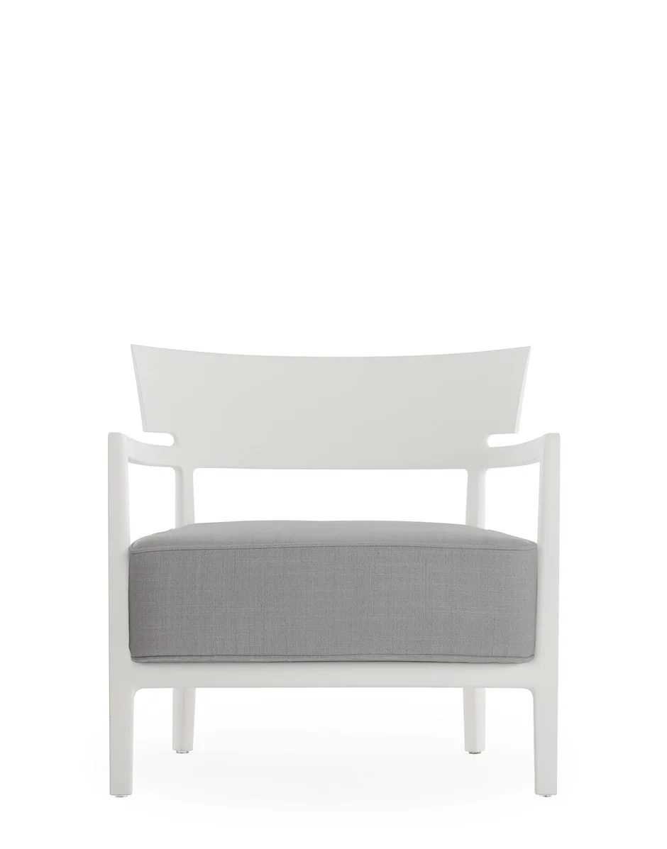Cara Armchair