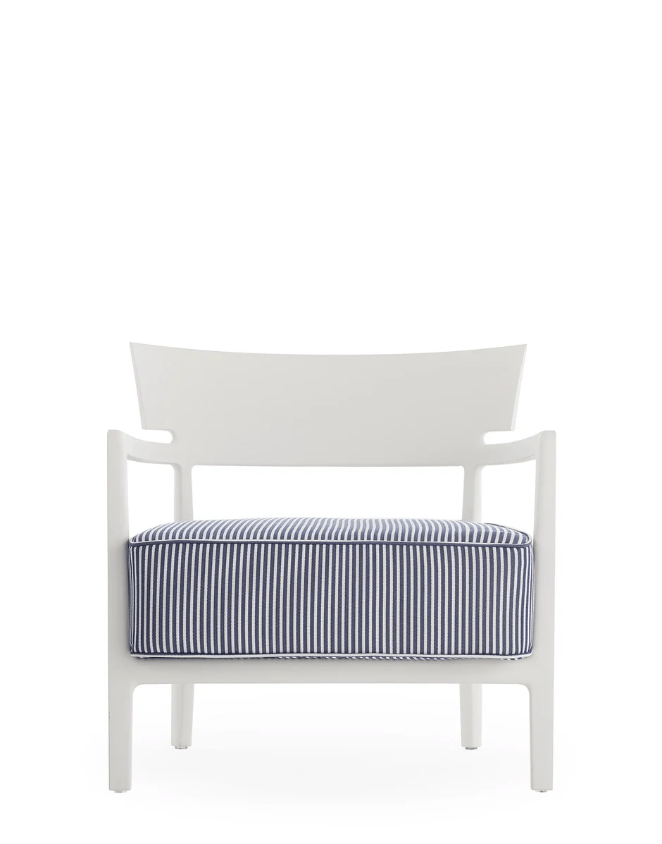 Cara Armchair