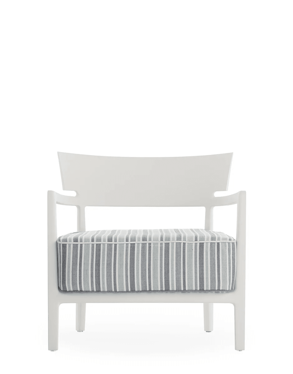 Cara Armchair