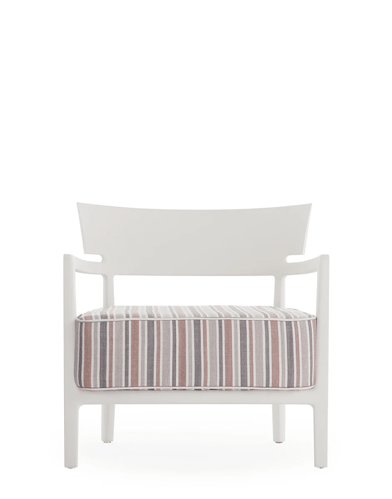 Cara Armchair