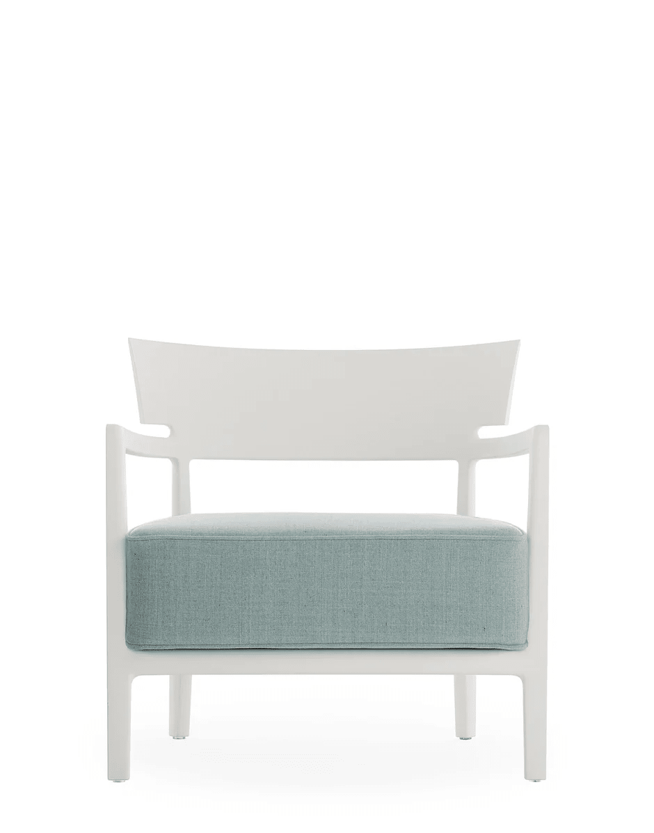 Cara Armchair