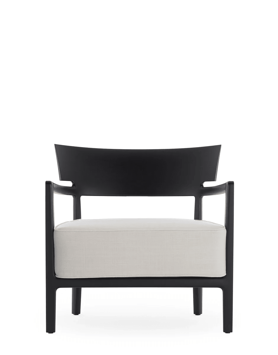 Cara Armchair