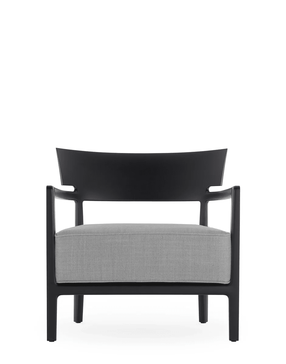 Cara Armchair