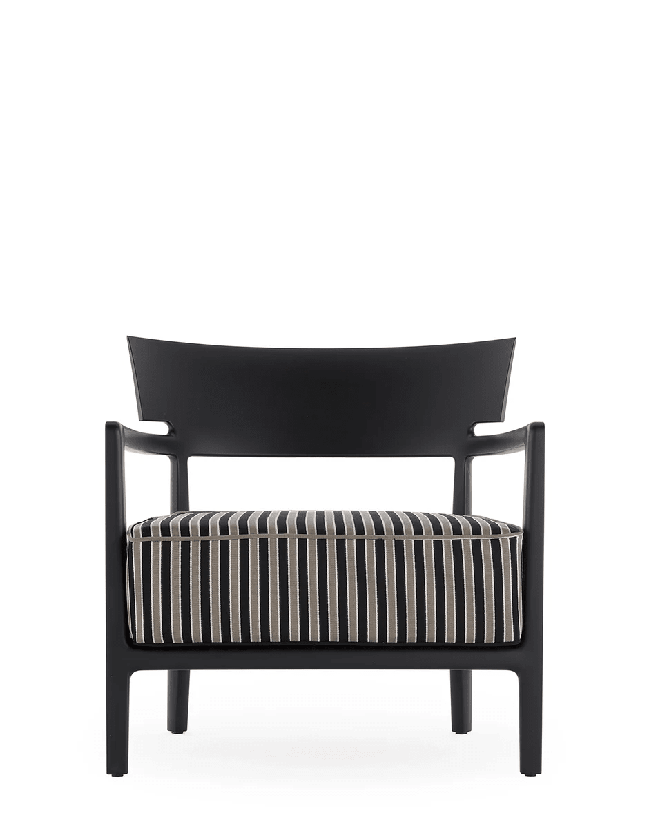 Cara Armchair