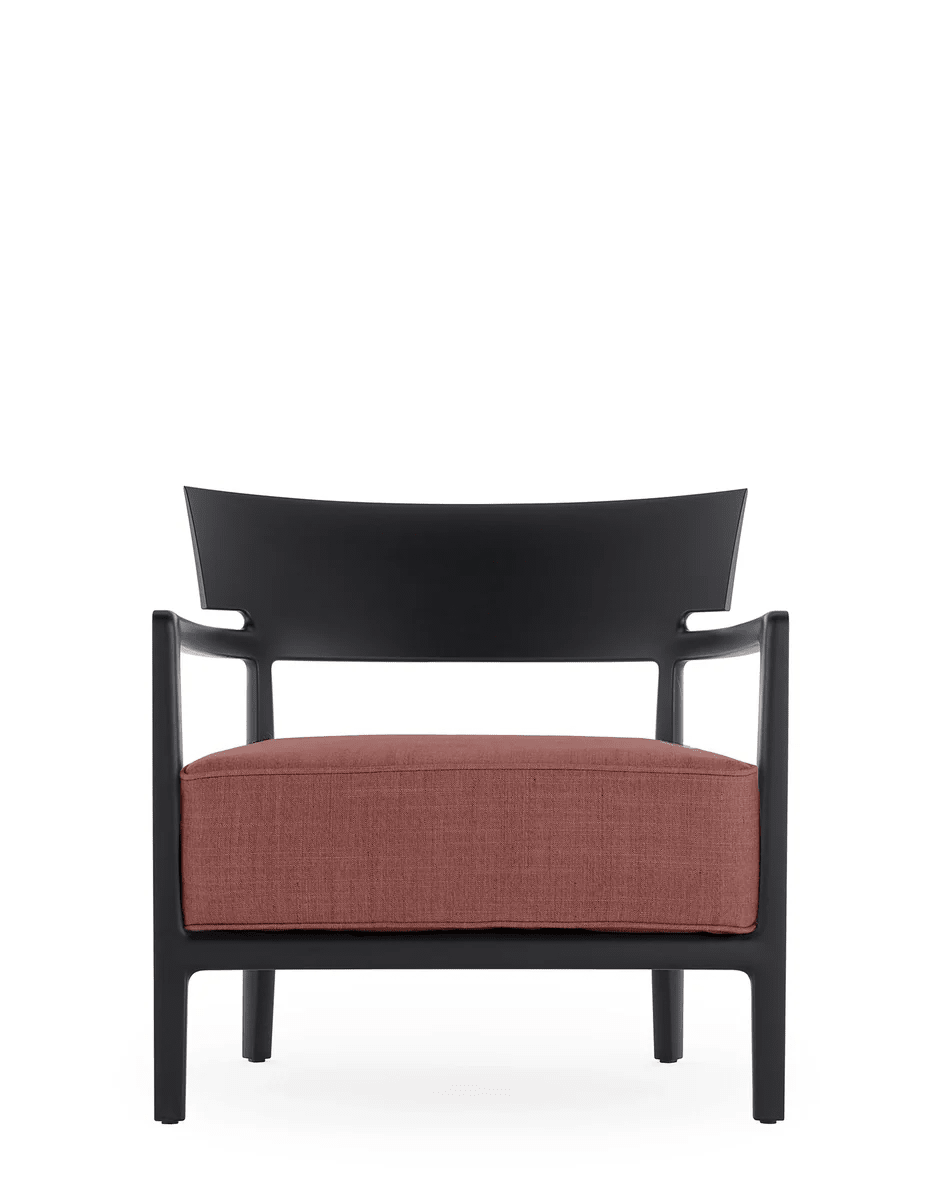 Cara Armchair