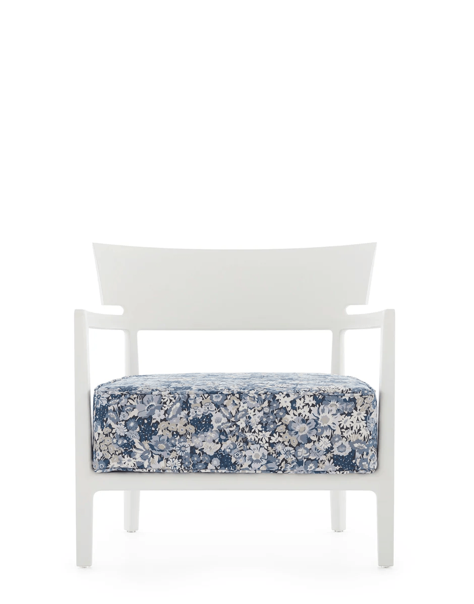 Cara Armchair
