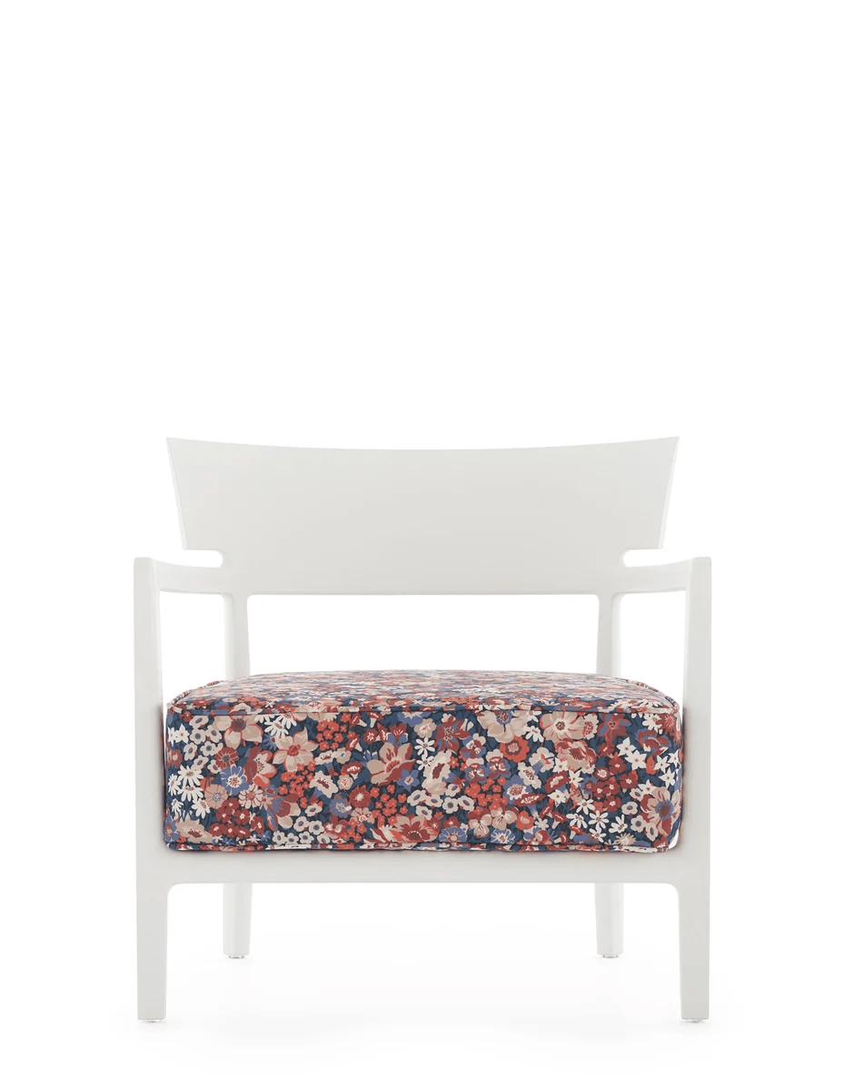 Cara Armchair