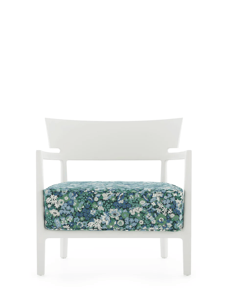 Cara Armchair