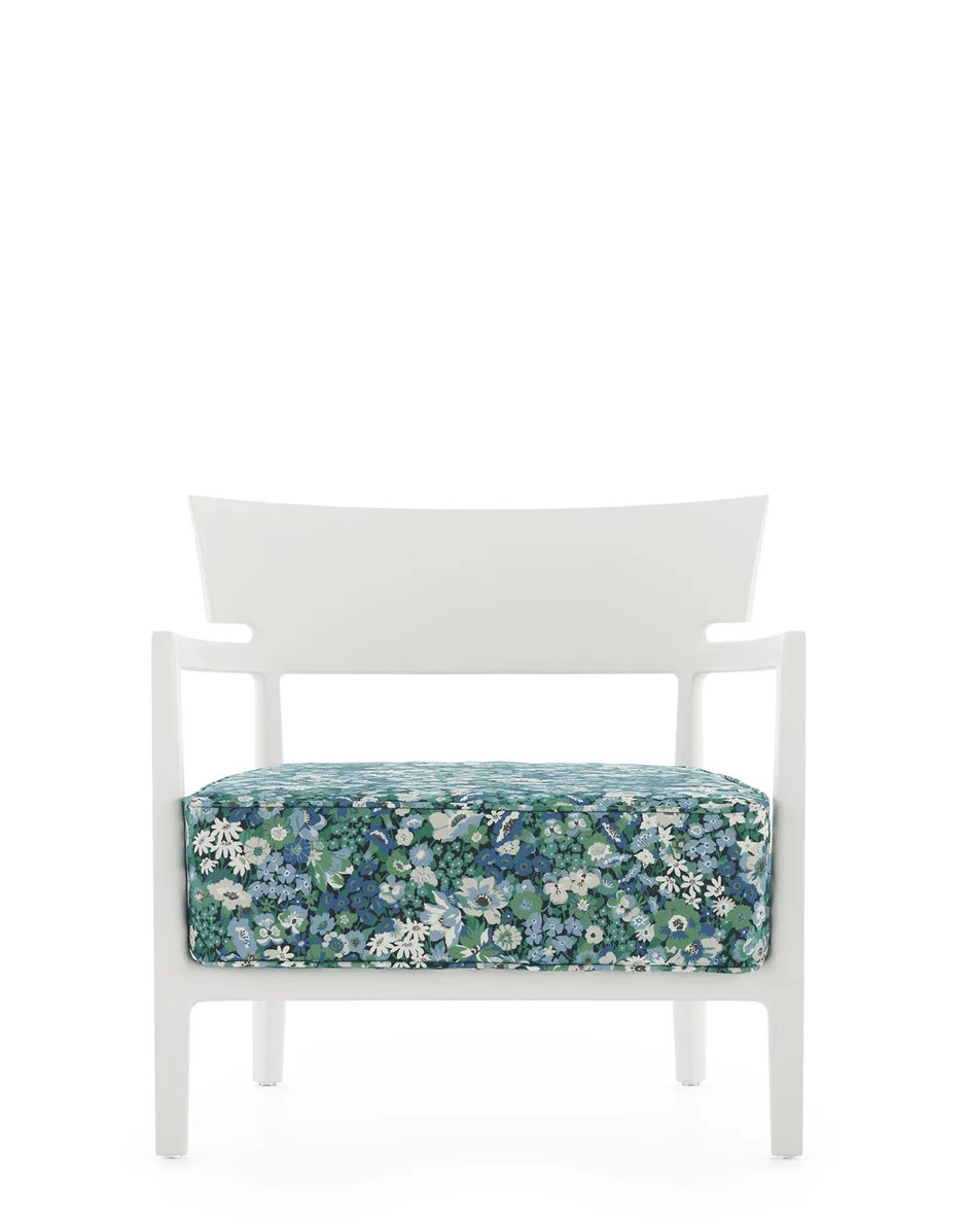Cara Armchair