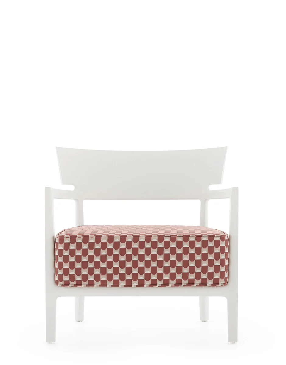 Cara Armchair