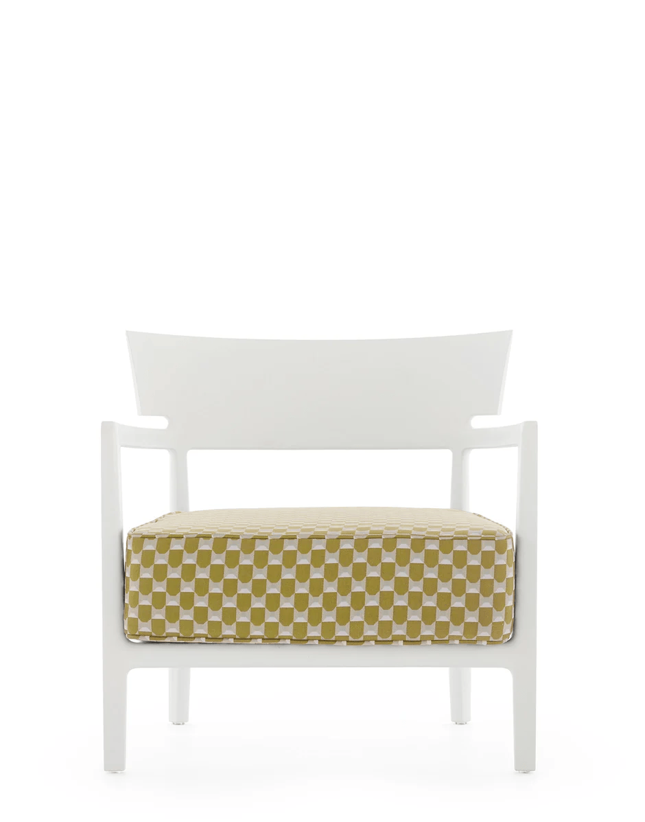 Cara Armchair