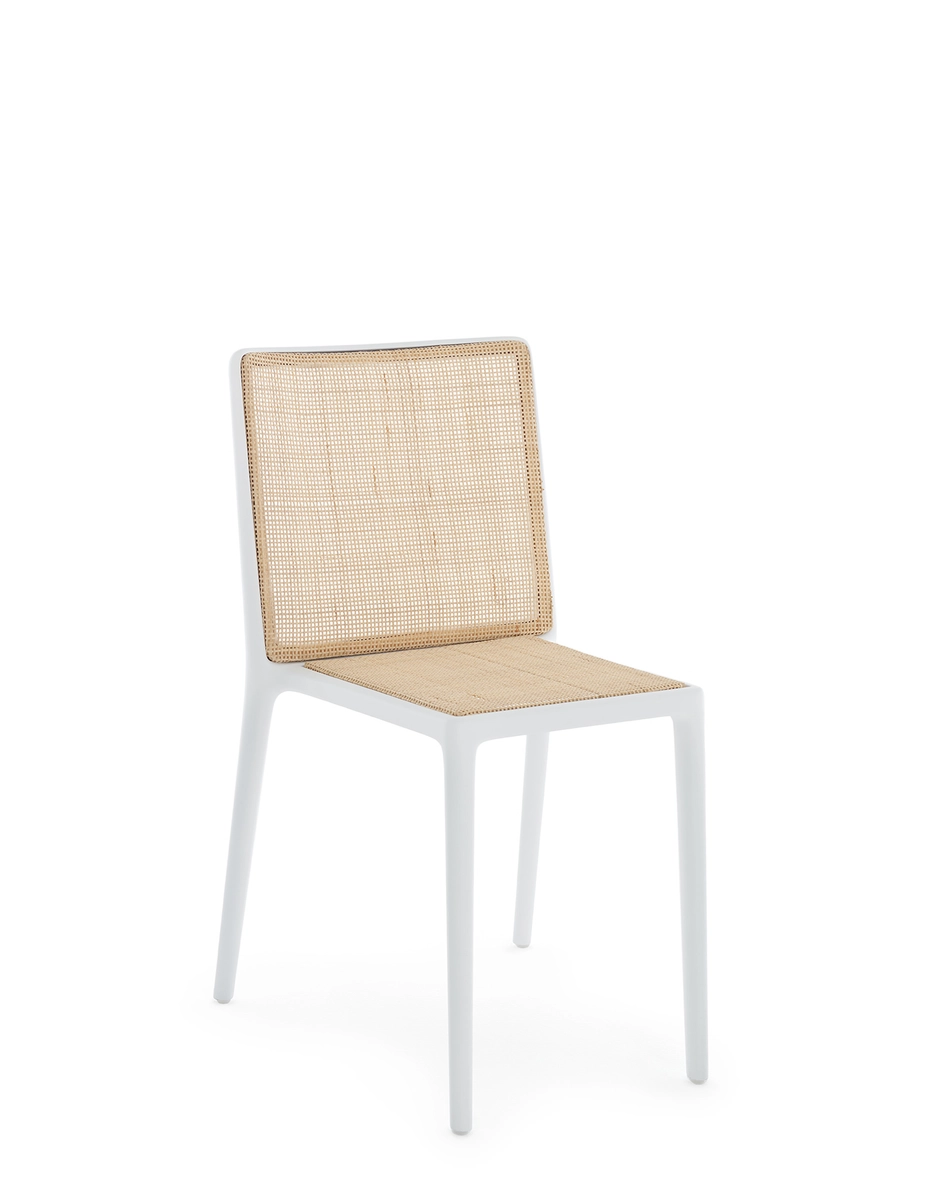Belvedere (chairs)
