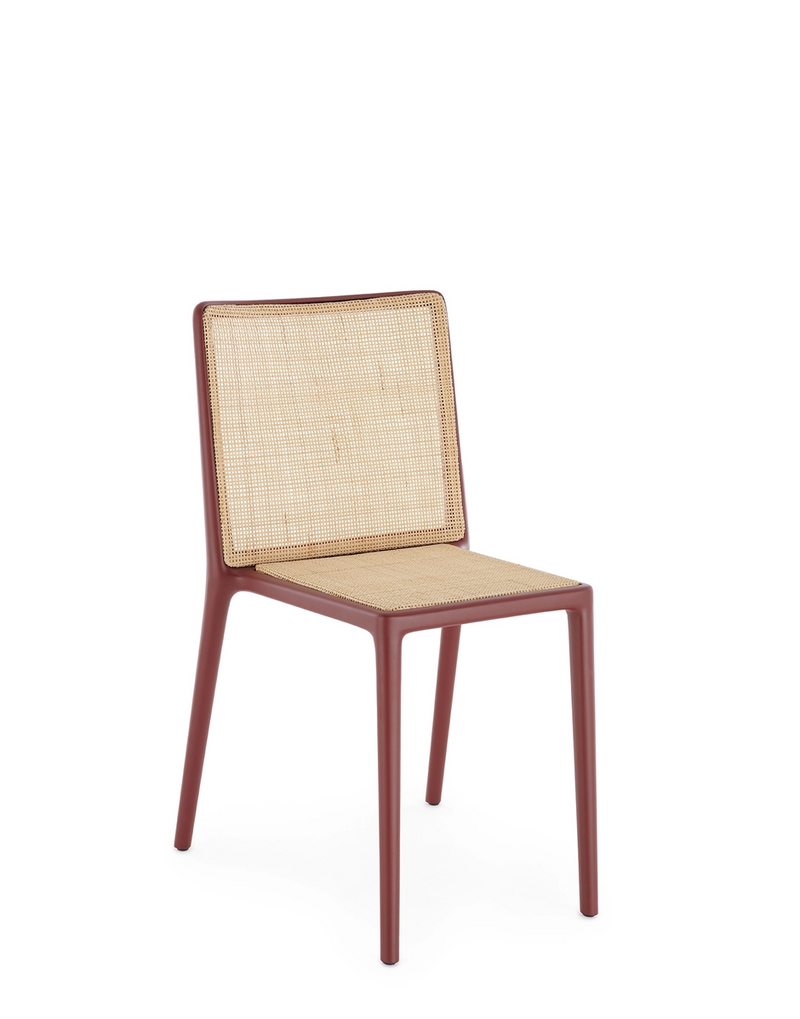 Belvedere (chairs)