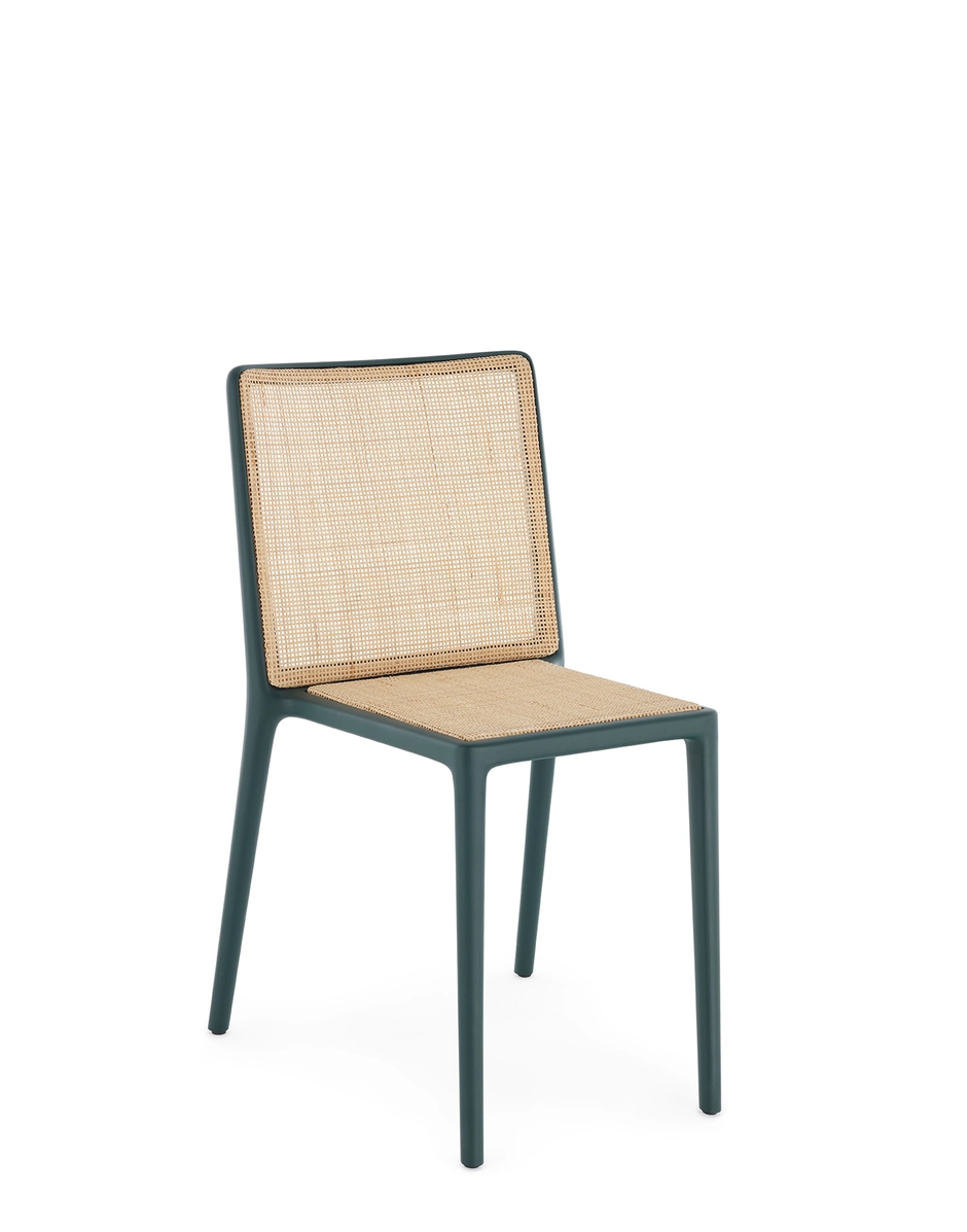 Belvedere (chairs)