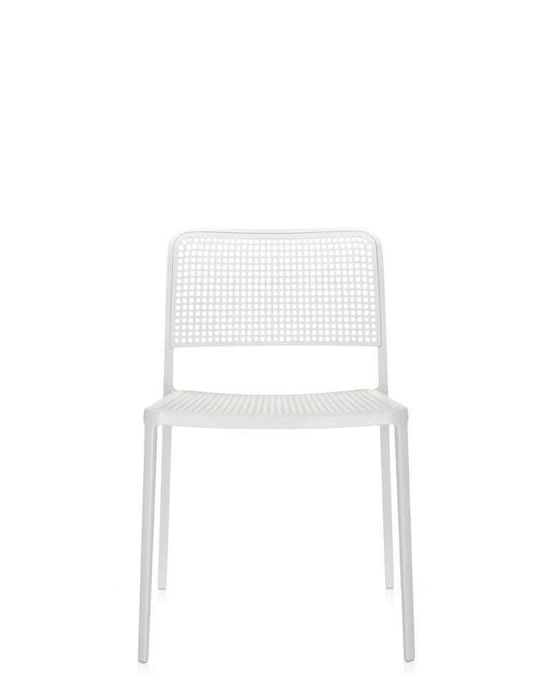 Audrey (2 Chairs)