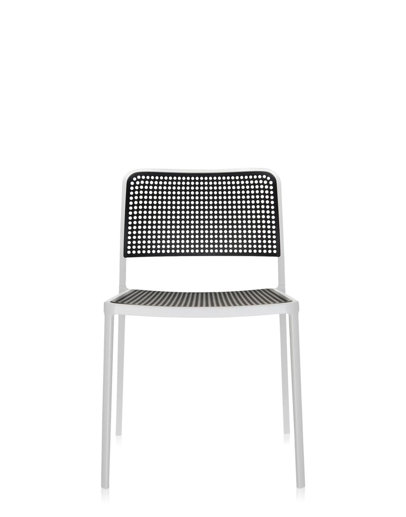 Audrey (2 Chairs)