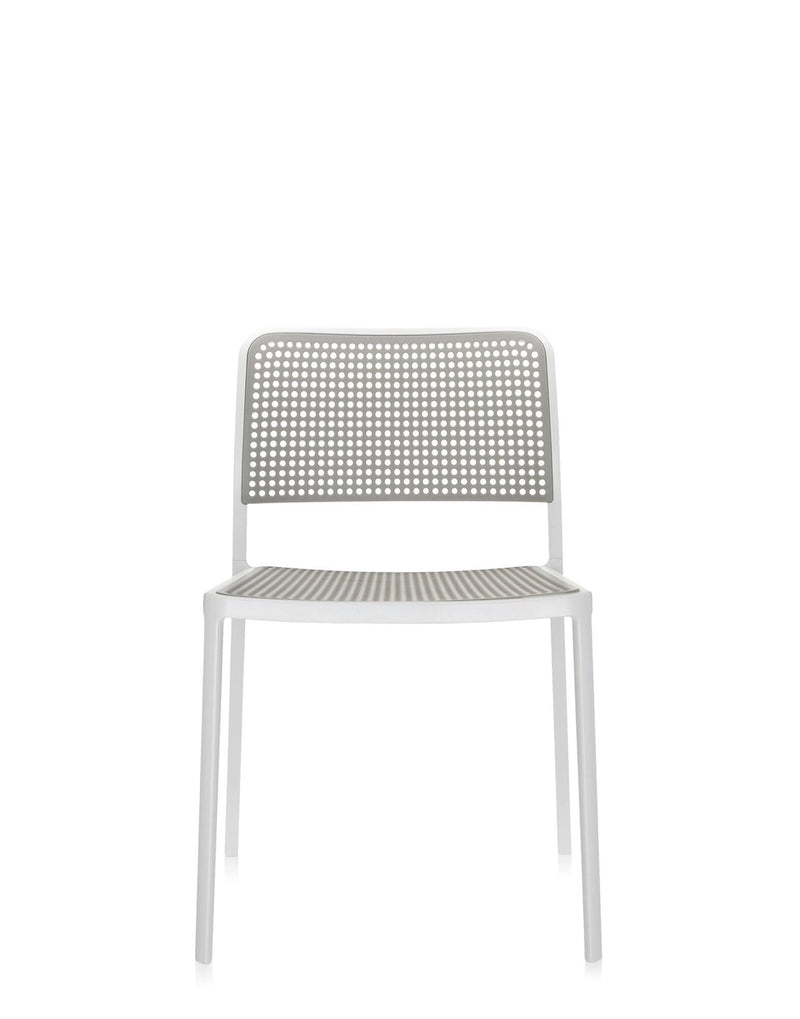 Audrey (2 Chairs)