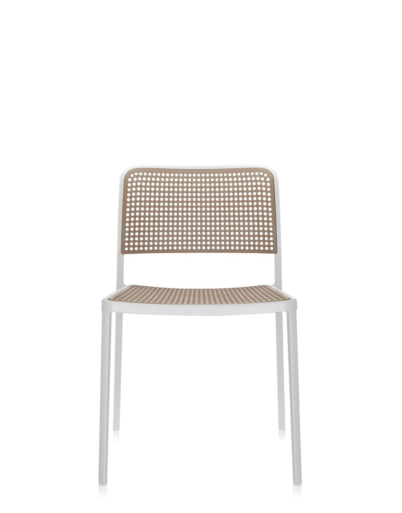 Audrey (2 Chairs)