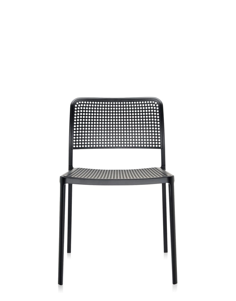 Audrey (2 Chairs)