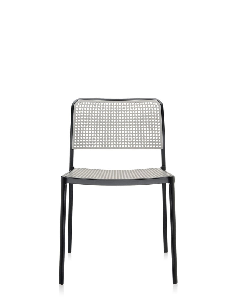 Audrey (2 Chairs)