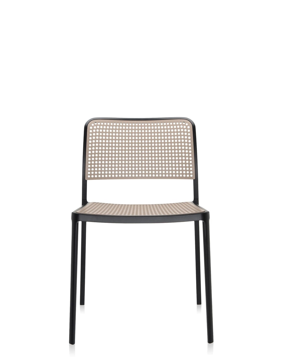 Audrey (2 Chairs)