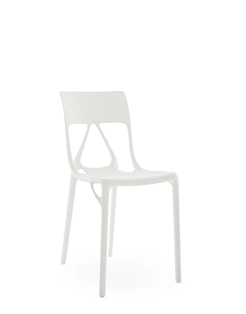 A.i. lite (chairs)