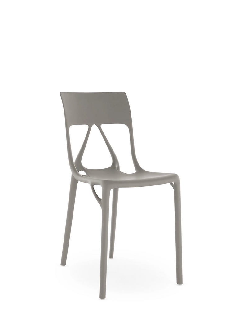 A.i. lite (chairs)