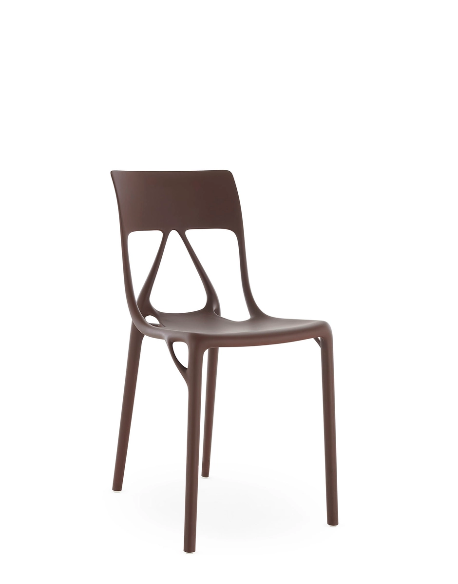 A.i. lite (chairs)