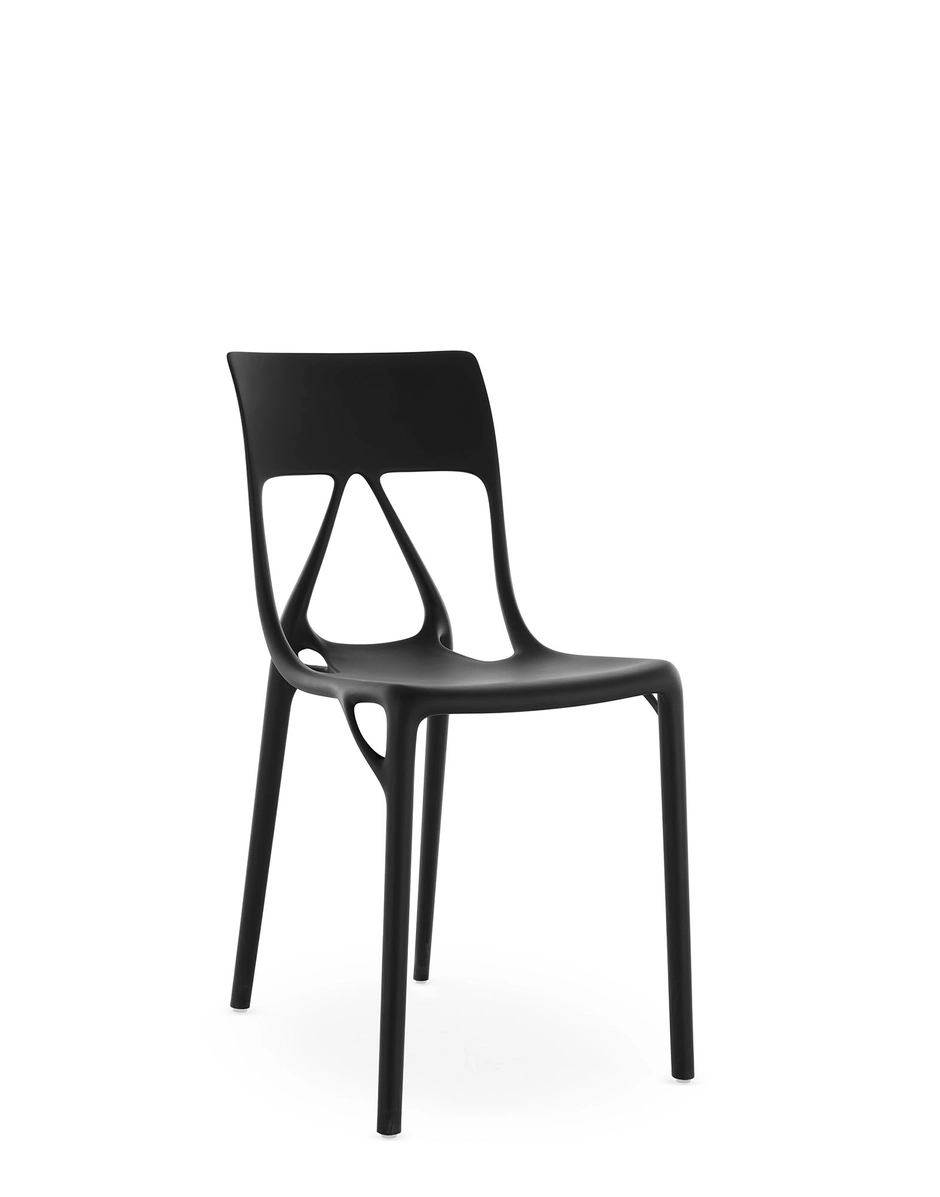A.i. lite (chairs)