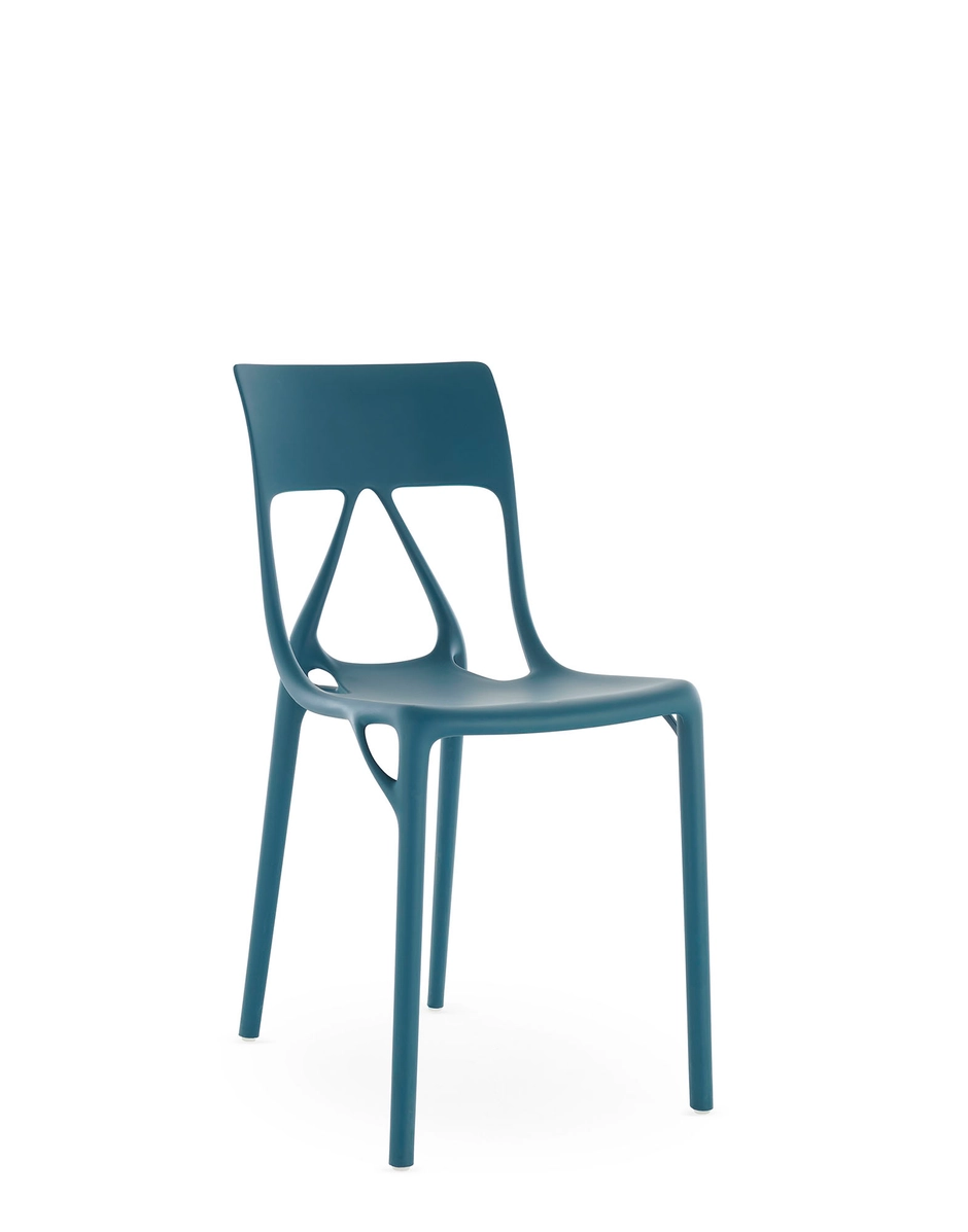 A.i. lite (chairs)