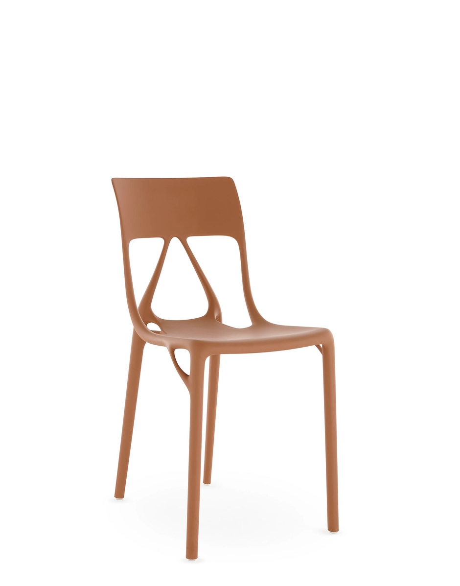 A.i. lite (chairs)