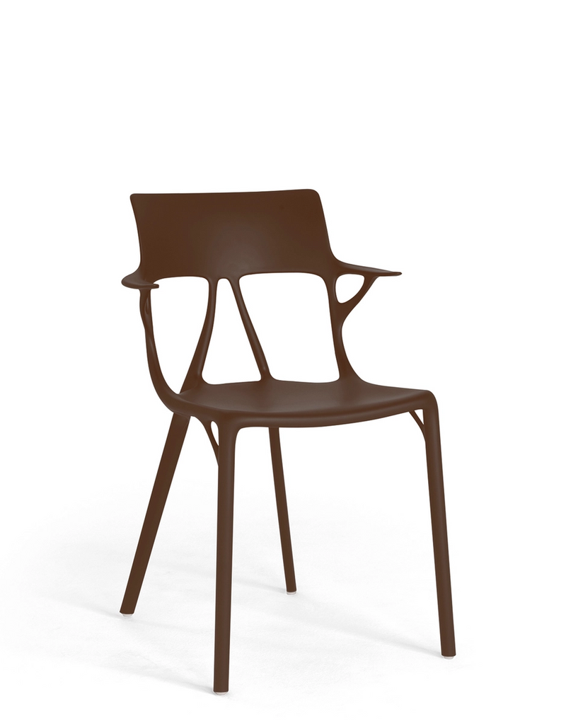 A.I. Chair (Pack of 2)