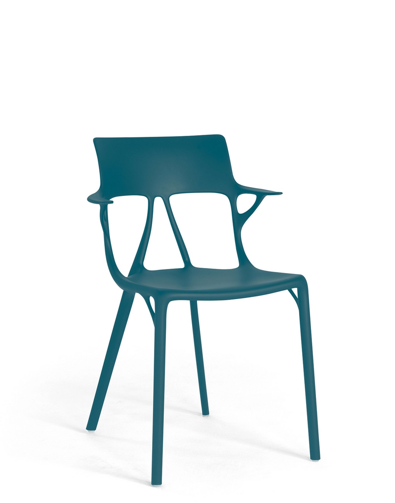 A.I. Chair (Pack of 2)