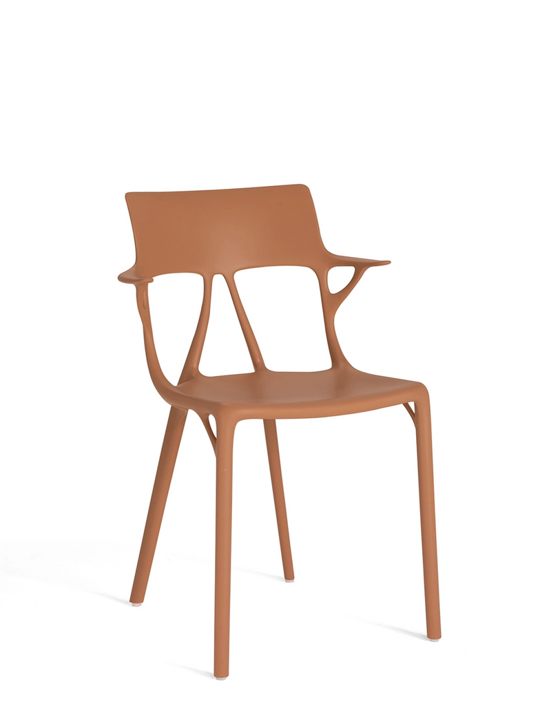 A.I. Chair (Pack of 2)