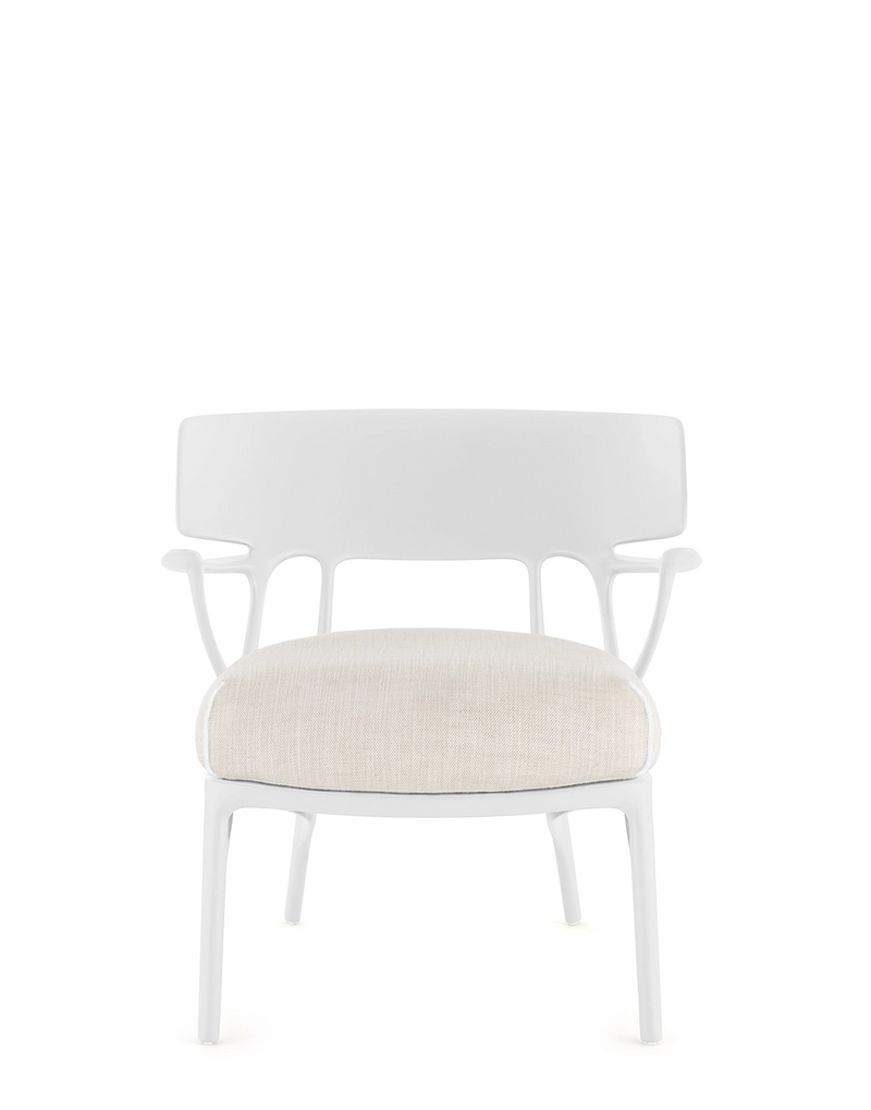 A.i. lounge panamino basic