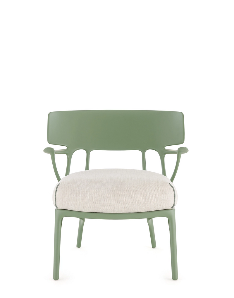 A.i. lounge panamino basic
