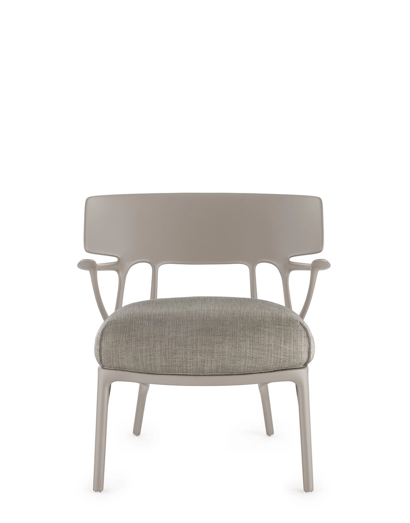 A.i. lounge panamino basic