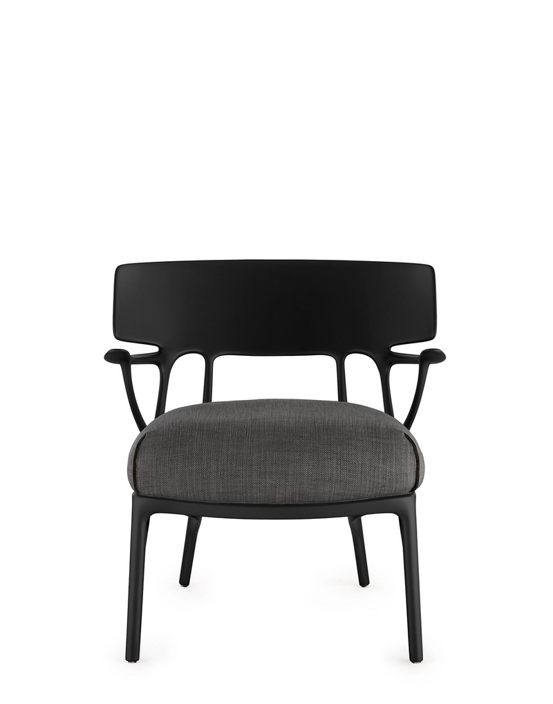 A.i. lounge panamino basic