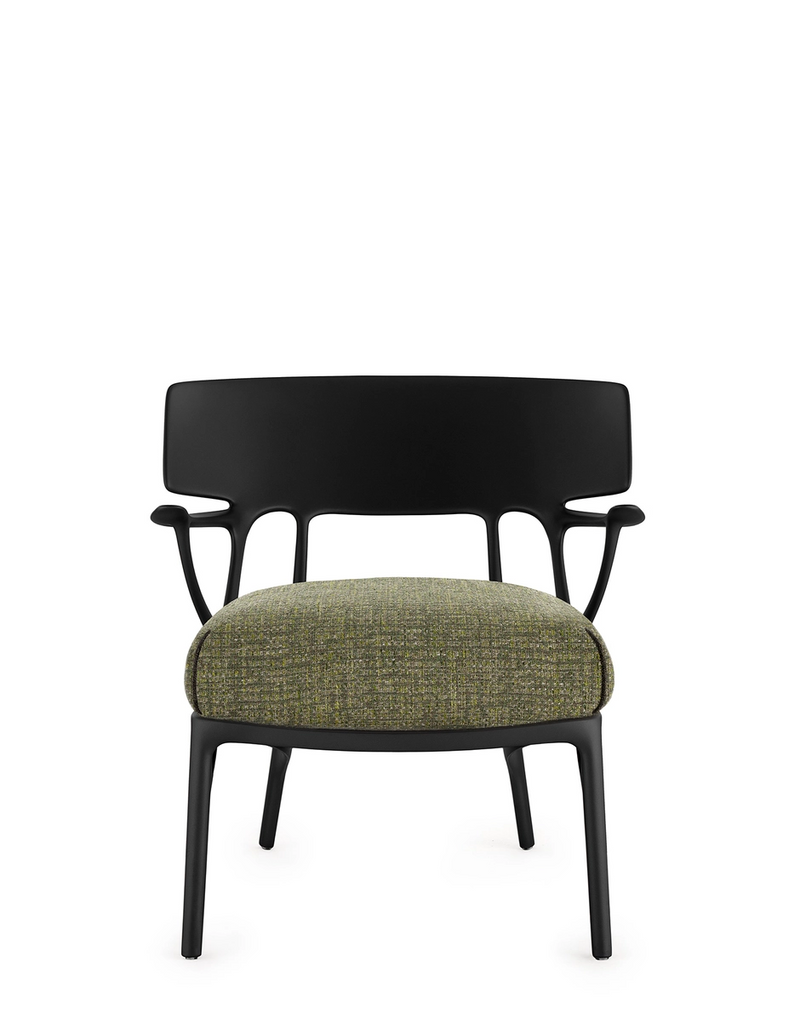 A.i. lounge texture